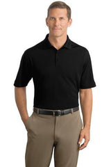 Nike Golf  Dri-Fit Micro Pique Polo