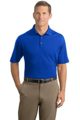 Nike Golf  Dri-Fit Micro Pique Polo