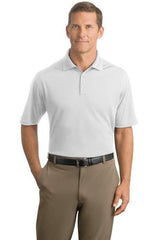Nike Golf  Dri-Fit Micro Pique Polo
