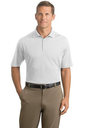 Nike Golf  Dri-Fit Micro Pique Polo