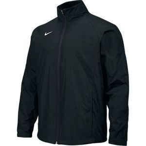 Nike Mens Dugout Jacket II