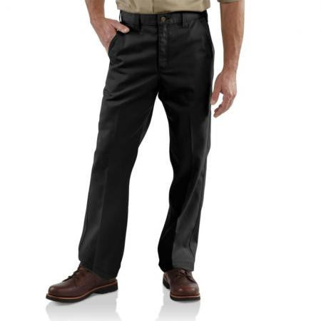 Carhartt Twill Pants