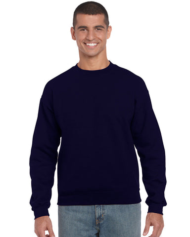 Gildan HeavyBlend Crew Sweat Shirt